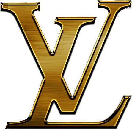 lv symbol copy and paste